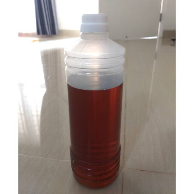

Madu Murni 1Kg