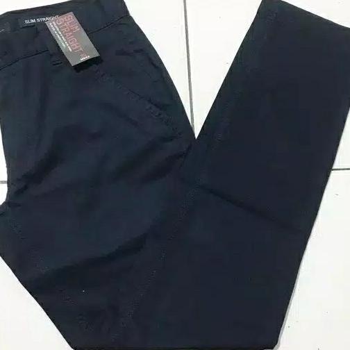 original mexx slim straight chinos pants size 32, 34, 36, 38