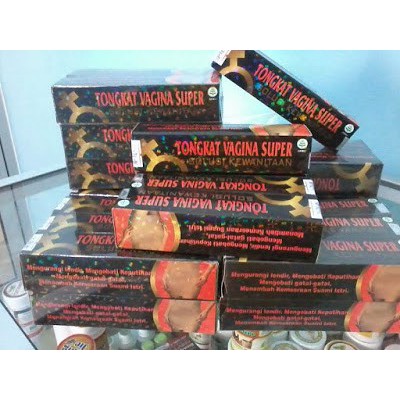 Obat Keputihan Gatal pada Miss V