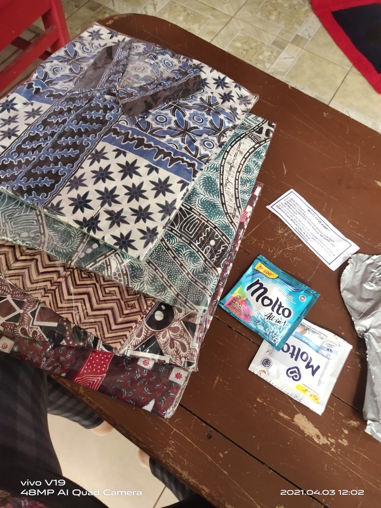 Couple Batik Keluarga Gamis Lonceng Model Jazz Gamis Jazzy Couple Gamis Batik Grosir Batik Murah