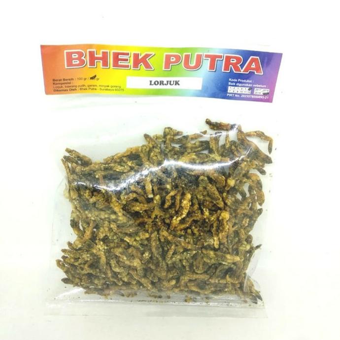

grinting lorjuk lurjuk