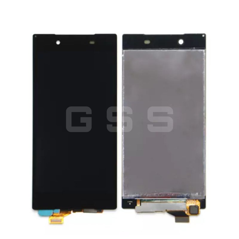 LCD TOUCHSCREEN SONY EXPERIA Z5/ E6653 - COMPLETE