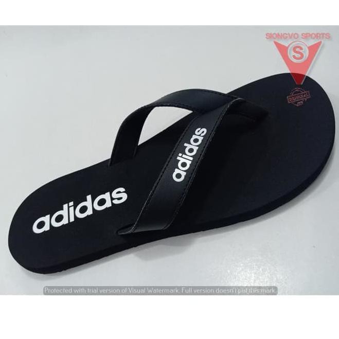 adidas originals slides 2020
