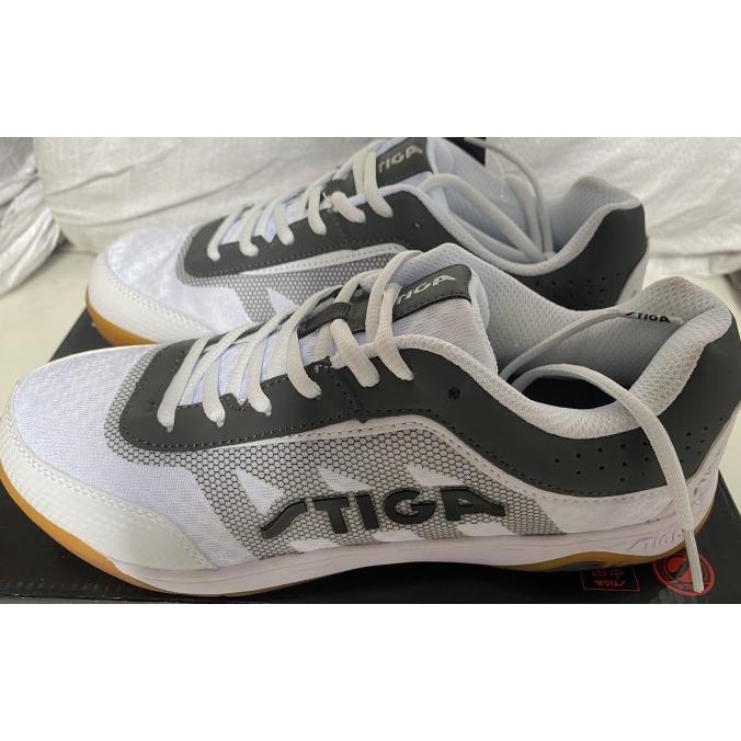 Sepatu Olahraga Stiga Tenis Meja Pingpong