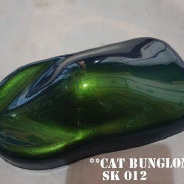 Cat bunglon SK 012