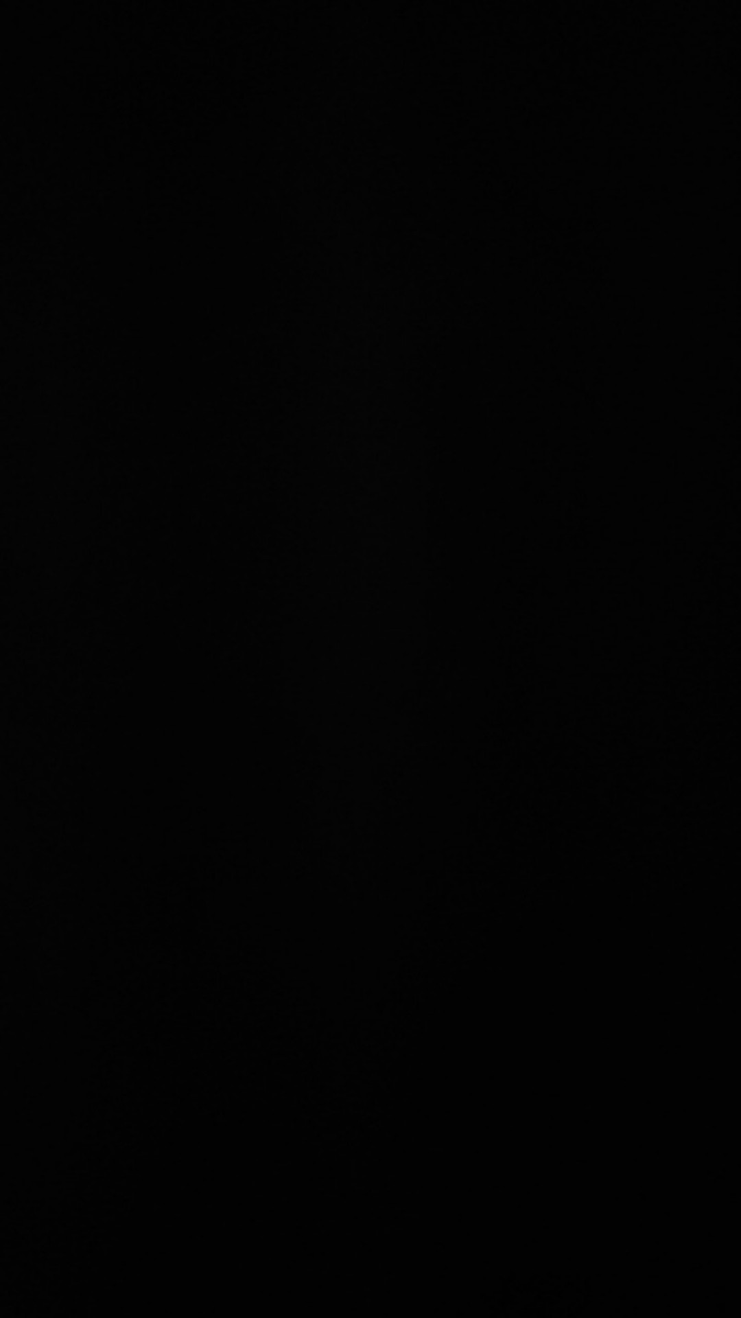 [bisa Cod] Cempal Lap Anti Panas Pegangan  Wajan Panci Penahan Panas