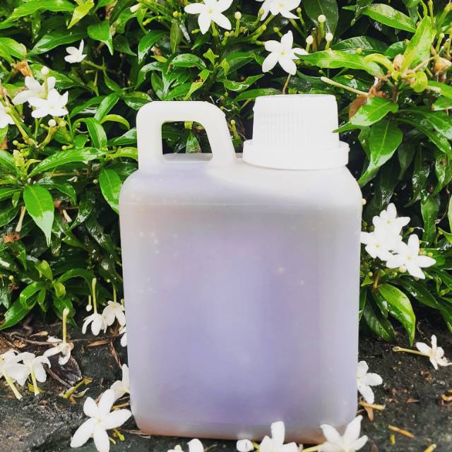 

MADU MURNI KHATULISTIWA 700 gram