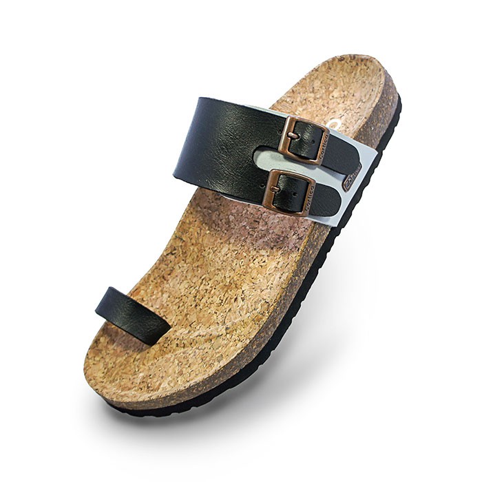 Cortica Eclipse - Sandal Pria