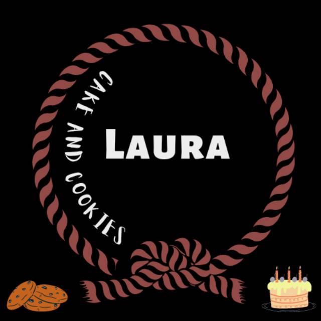 lauracakeandcookies