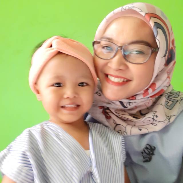 widya_rafi
