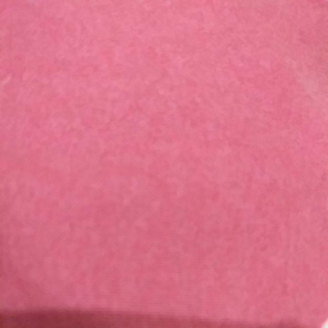 Fata Sarung Kasur Busa Resleting Ukuran 120x200x15