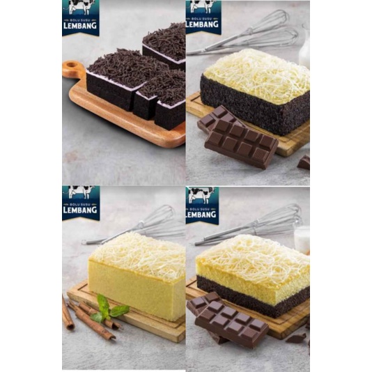 

bolu sl
