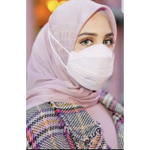 Buttonscarves Everyday Tapis Embossed Orchid Haze