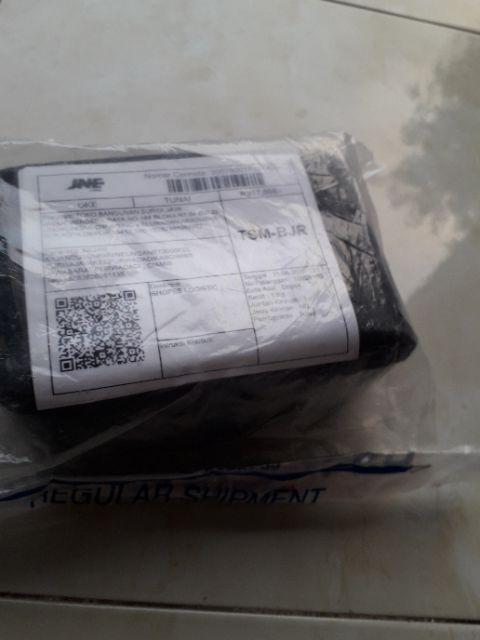 Sekrup Gypsum Kura 6x1 1/4” (3cm) Per Kotak