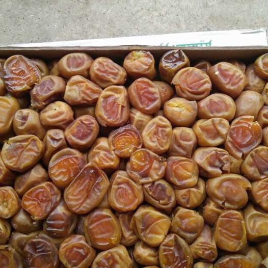 

Ua979 Kurma Sukari 3Kg Cucuningwai