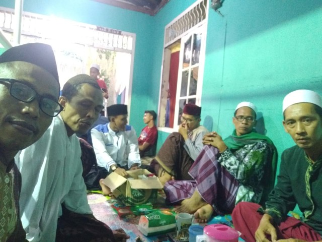 Tarikan | Handle | Gagang Laci Dan Lemari Rrt Tip Top 3”