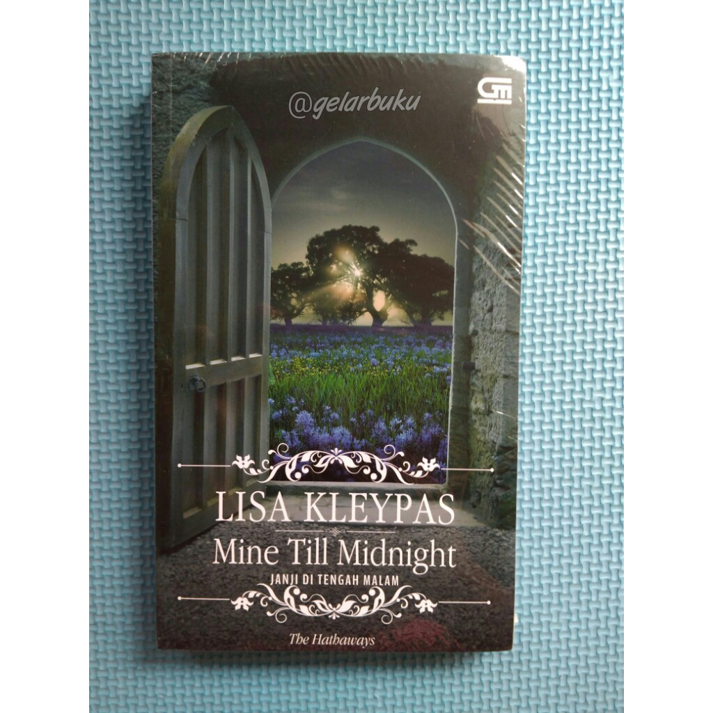 INTROVERT DOODLES Sebuah Ilustrasi Kehidupan Introvert Di Dunia