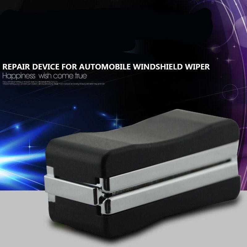 Alat Reparasi Wiper Mobil