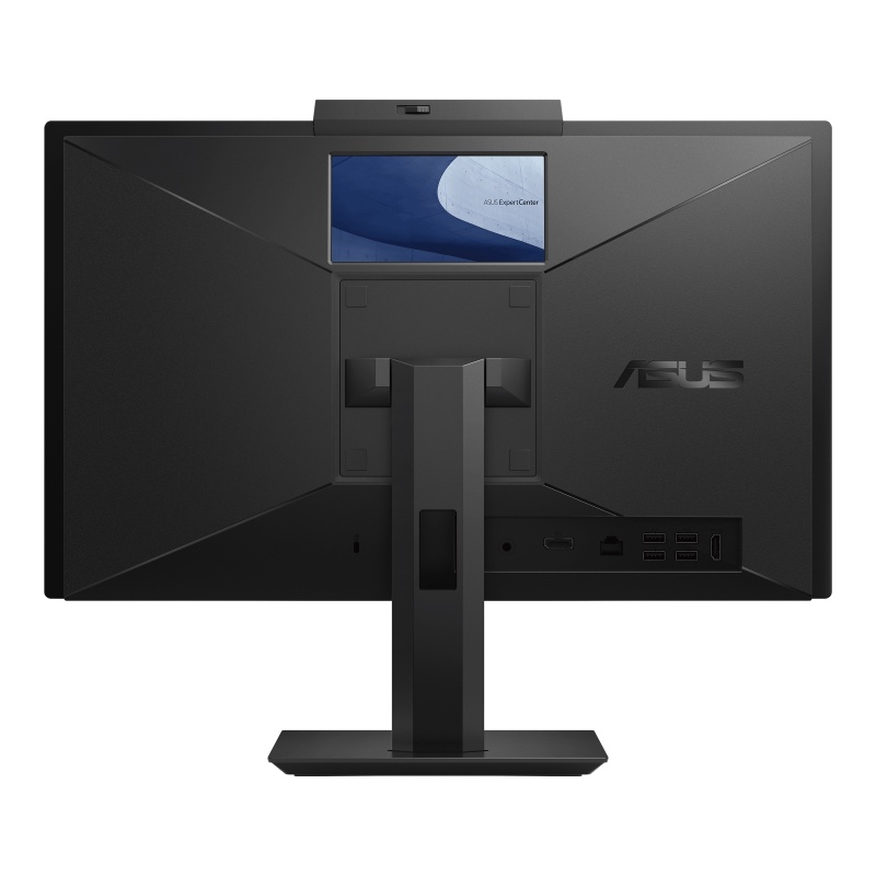 PC AIO ASUS E5202WHAK-BA541W i5-11500B 4GB HDD 1TB NoDVD WIN11 21.5&quot;