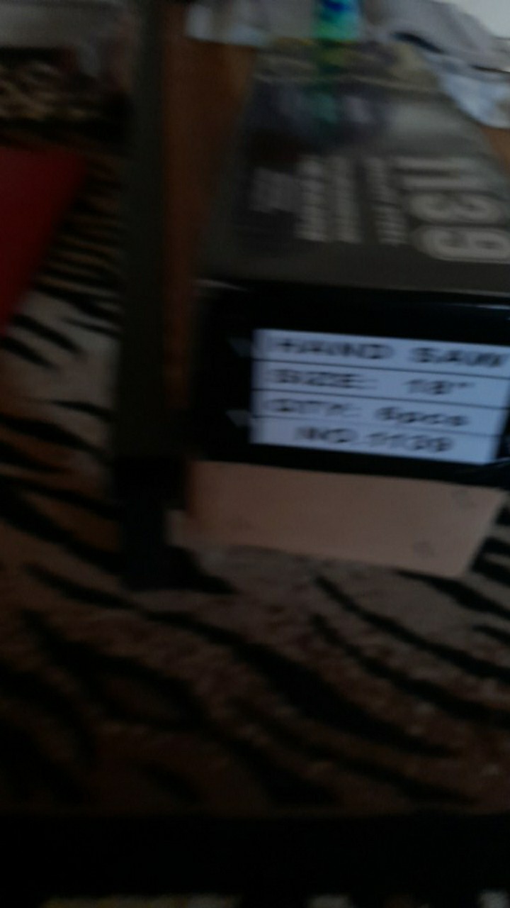 Clamp Corner Catok Mitre Siku Sudut 3 Inch Klem Sudut Rrt / Catok Pojok Merah