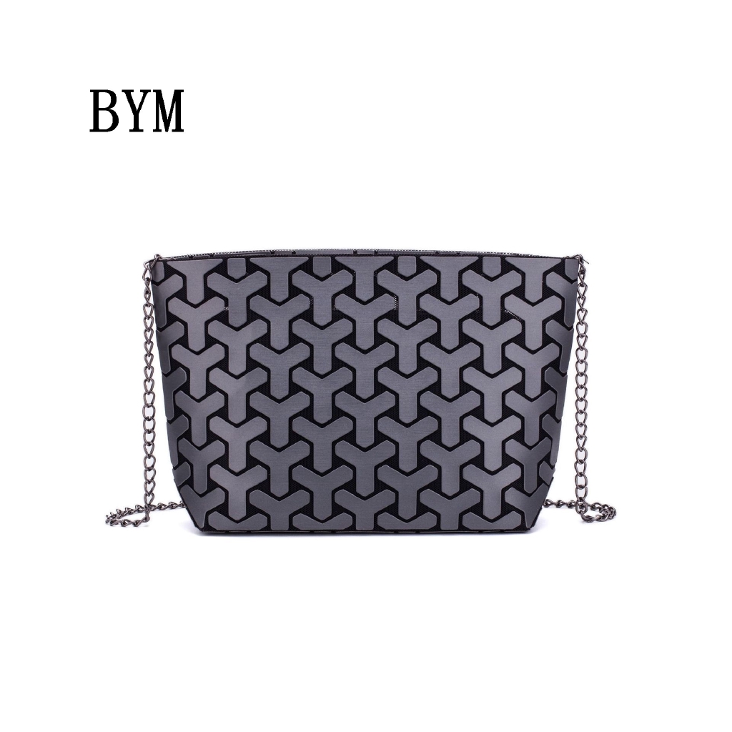 beli handbag online