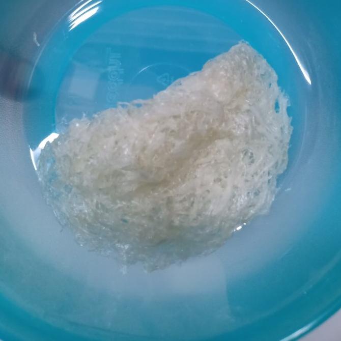 

(BISA COD) SARANG WALET (100% ORI)