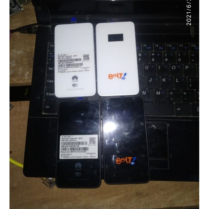 modem huawei 4g e5578 bolt vela unlock all operator