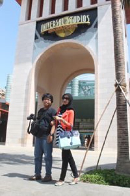 abdulhafizmuhajirmaulana