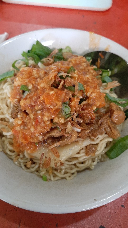 Kran Air Angsa Soligen Plastik Pvc Engkol -keran Air  Bagus Murah - Kran Bak Cuci Piring - Keran Bak