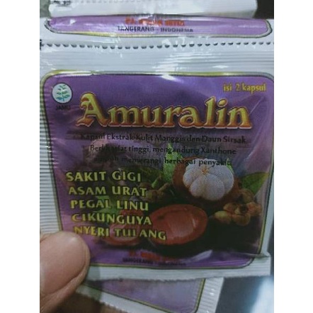 

が KK-amuralin-KK ゛