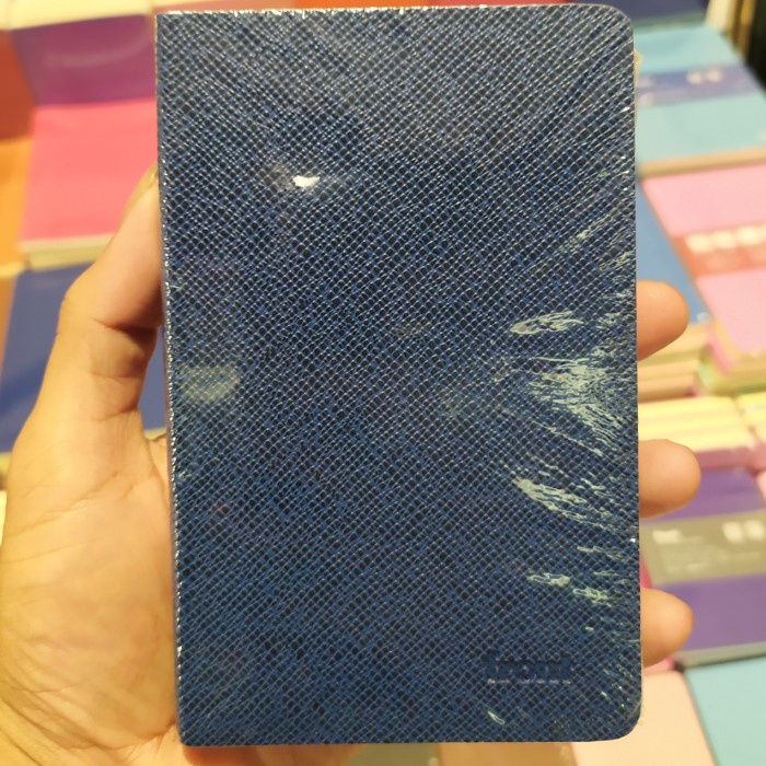 

Sale Front Notebook Dv68 A601 Hot Sale