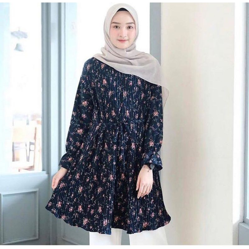 DIANARA TUNIK
