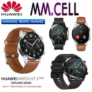 Huawei Watch Gt 2 Quick Start Guide And Faqs Huawei Support Australia