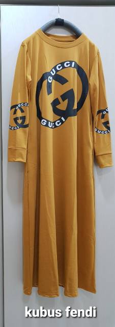 GAMIS BABYTERY PREMIUM SABLON GC 658/691