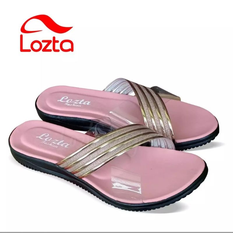 sandal lozta