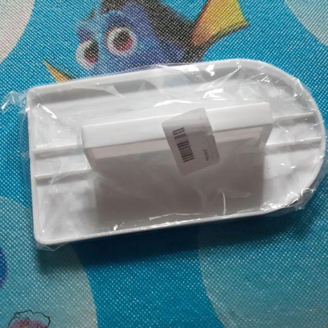 Cetakan Pemotong Adonan Kue Fondant Untuk Sugarcraft