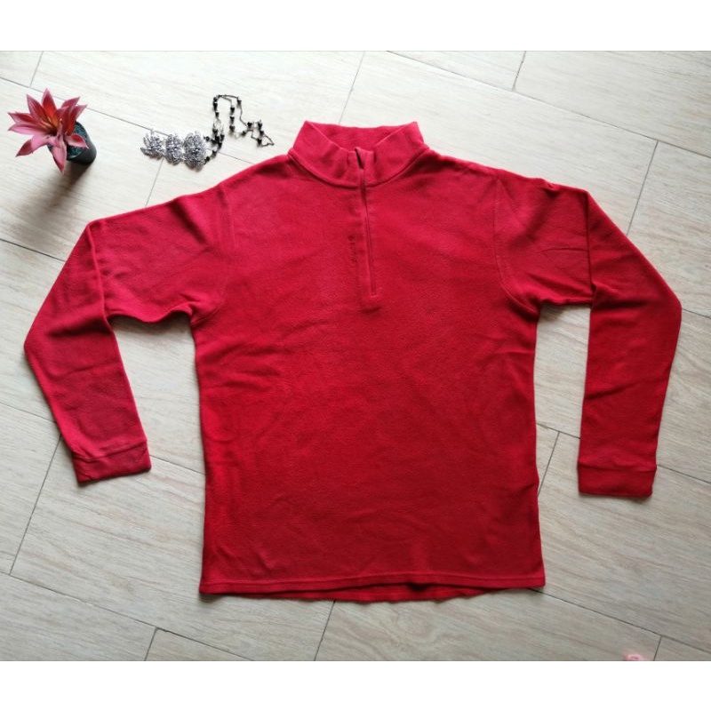 Lafuma Sweater Preloved