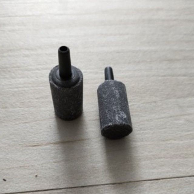 Batu Angin/Aerator L3