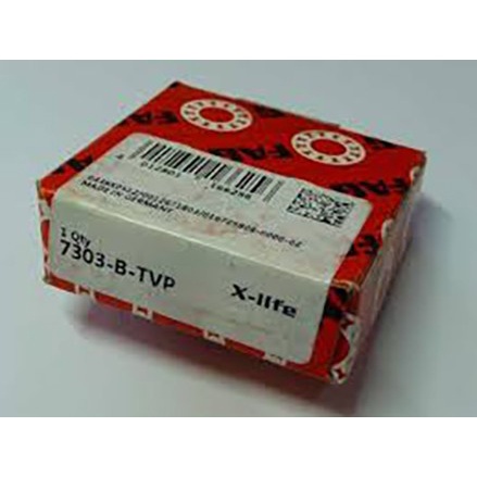 BEARING KRUK AS RX KING RXZ JUPITER Z VEGA R RXS FAG 7205 /7304 FAG