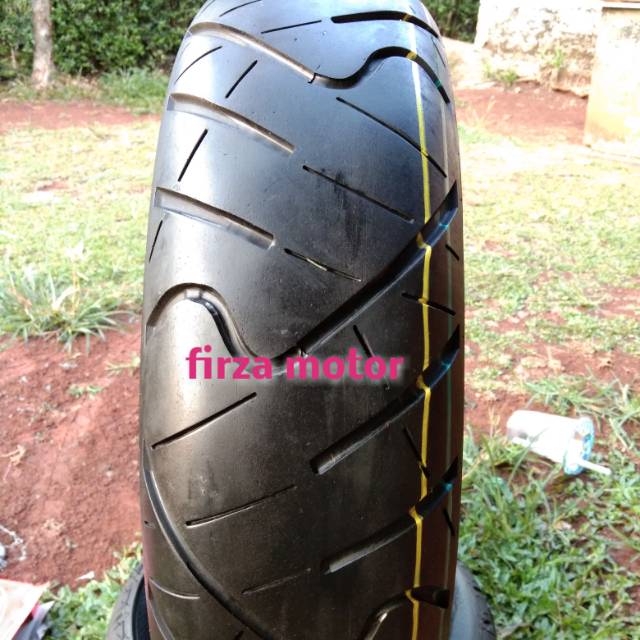 Ban motor vixeon cb150 r cbr ninja r15 dll ban motor irc road winner 140 70-17 ban motor besar