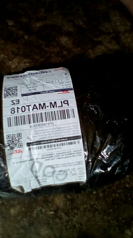 Sarung Bantal Bulu Rasfur / Sarung Bantal Bulu Motif Love / Sarung Bantal Bulu Murah