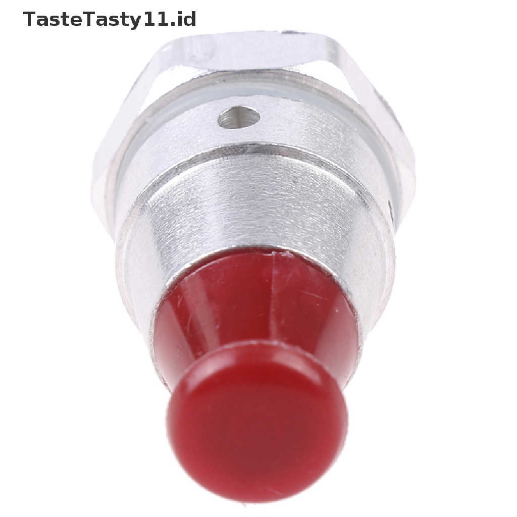 【TasteTasty】 High Pressure Cooker Safety Valve Limiting Valve Alarm Valve Pressure Relief .