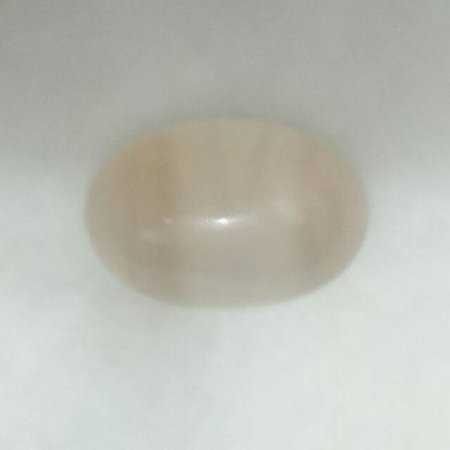 Batu cincin bujur janjang