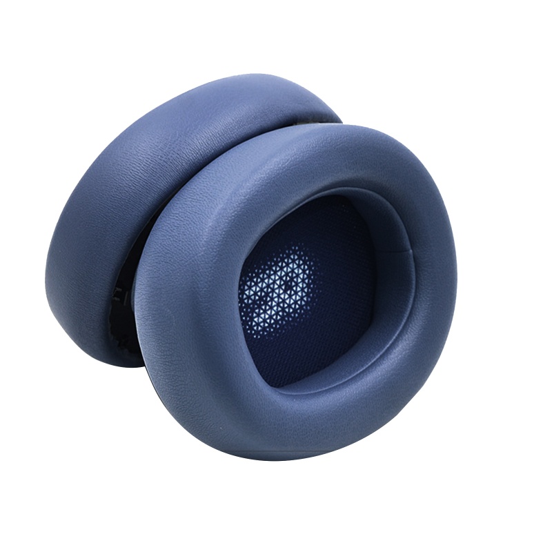 Btsg Earpads Pengganti Untuk Headphone JBL EVEREST Elite 750NC 710GA