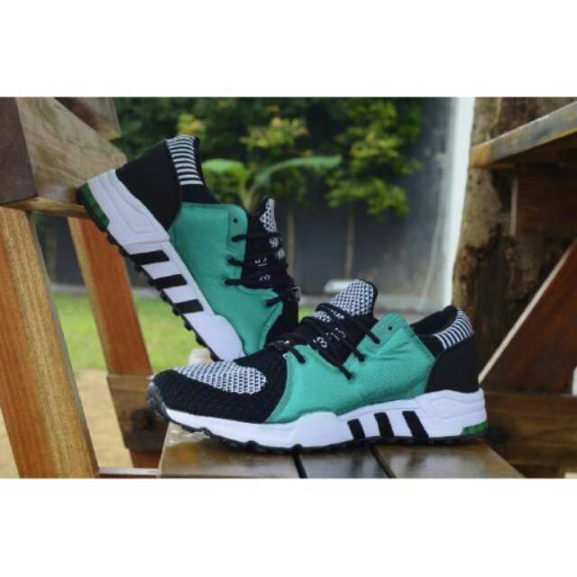 FREE ONGKIR sepatu adidas sepatu olahraga sepatu running sepatu black sepatu import sepatu yeezy ori