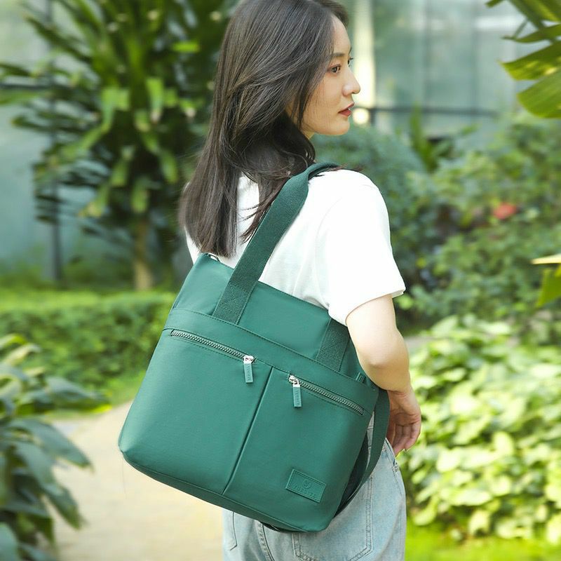 TAS YUESITE GRACELLA FASHION WANITA SHOULDERS BAG SELEMPANG CYUTEBAGS