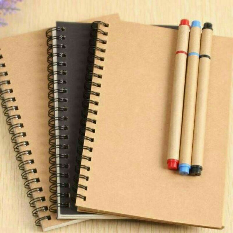 

Sketch book buku sketsa/ desaein ukrn A5