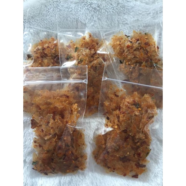 

Pikca Sultan 50gr