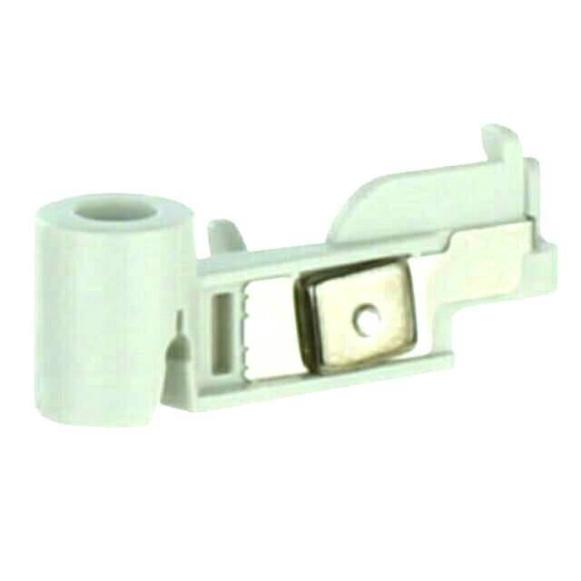 Alat Pemasuk Benang Mesin Jahit JANOME Portable - Janome Needle Threader Unit
