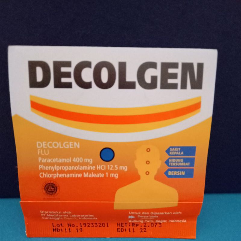 decolgen